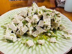 -鲁西南老厨子·特色鲁菜(经一纬五店)