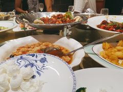 -老山东·山东菜(鲁菜名店)