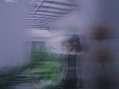 -漫笙舍Manse·咖啡·民宿