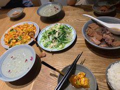 -静一餐厅·湖北菜(前门创始店)