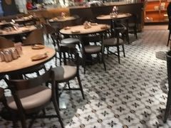 -耶里夏丽·丝路新疆菜·清真食品(徐汇南丹东路臻选店)