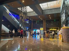 -万达影城IMAX(海口日月广场店)