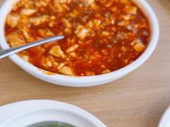 -枣子树·素食餐厅(朱家尖店)