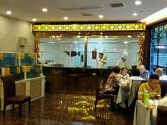 android_upload_pic-粤秀小厨·广式早茶(辽宁路店)