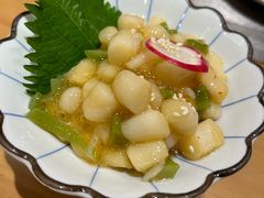 -鮨桐日本料理(望京店)