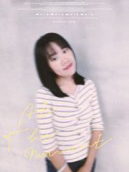 -ANGELHAND