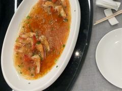 -徐记海鲜(万家丽|德政园店)
