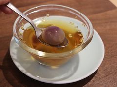 -梅间堂茶馆(绿地缤纷城店)