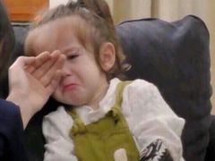 -韩国利尔面包(桂林路店)