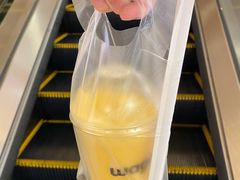 -Wagas沃歌斯(太古汇店)