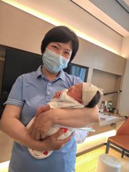 -大美母婴月子中心(馨乐庭店)