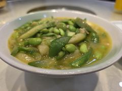 -新虹楼饭庄(崇明陈家镇店)