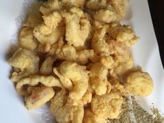 -鲁前海沿儿
