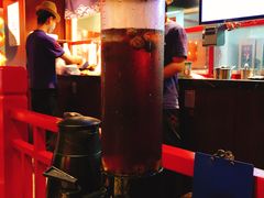 -烧蠔帮·生蚝海鲜牌档(观海店)