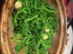 -画臻楼.家宴.融合菜(锦业路店)
