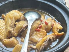 -客汀家宴·客家烟火 四季食材(集美店)