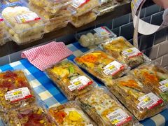 -AEON永旺(东方宝泰店)