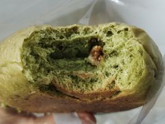 抹茶果子-那家面包房(珠江路店)