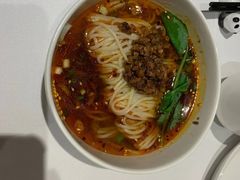 -眉州东坡(民族园店)