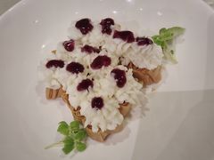 -北京全聚德(玉泉路店)