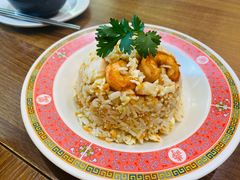 -曼谷食堂·泰国家庭料理