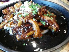 -大鸭梨(天通西苑店)