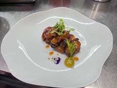 -辣螃铠盆盆蟹大排档(海昌店)