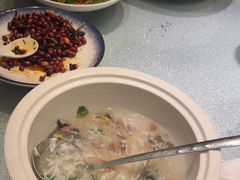 -恒记饭店·海鲜明档(淹城店)