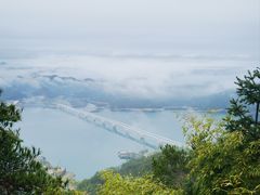 -千岛湖天屿景区