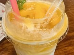 -Dang restaurant (patong phuket)