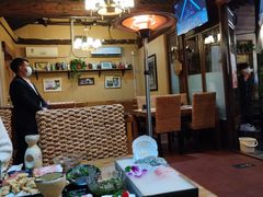 -束河人家(南锣鼓巷店)