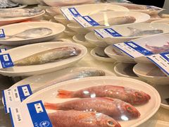 -宁海食府·涌宴(真和店)