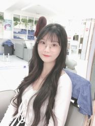 -小齐发型Star~salon