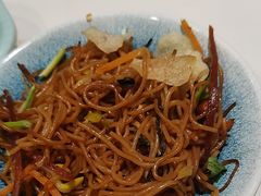 -采椰郎椰子鸡·脆皮鸡火锅(融创茂店)