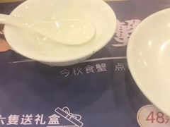 -点都德(聚福楼店)