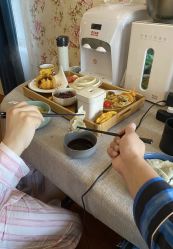 -禧悦府国际月子会所(总店)