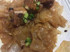 -冯不记米坊(百花店)