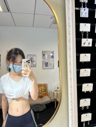 -AI艾耳·专业手工耳洞·穿孔美学馆