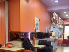 -安发瞧麻辣烫(总店)