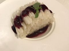 -梧桐餐厅(泉城路店)