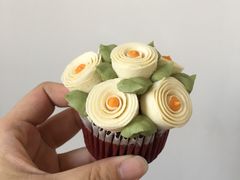 -BON CAKE(华贸购物中心店)