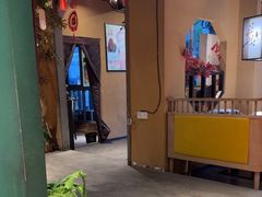 -小凤庭·地道湖北菜武昌鱼·藕汤(38年黄鹤楼店)