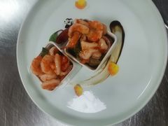 -玺尊龙·云岭四季(西南店)