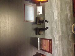 北纬37°SPA会所-北纬37°SPA养身会馆(湖西店)