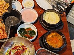 -Dombe豚(黑猪肉街店)