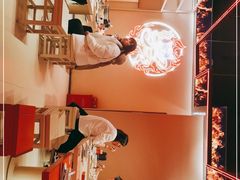 -侯师傅热炒店(印象城店)