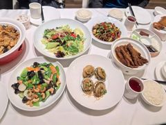 -大铁勺新津菜(迎水道店)