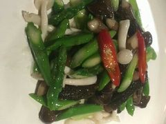 -上海小南国(正大店)