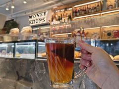 -Money Shops(愚园路店)