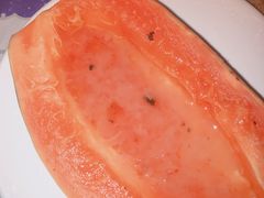 -蓝海国际大饭店·蓝钻自助百汇(兰山店)